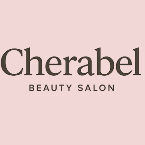 Cherabel